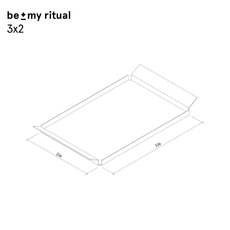 01_be_my ritual_nest 3x2