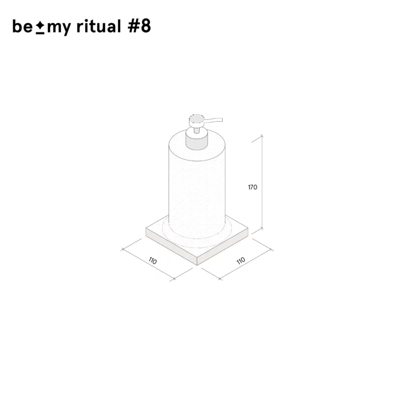 05_be_my ritual_pure pump