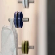 Hapticforms_be my hook (10)