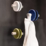 Hapticforms_be my hook (9)